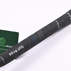 Cobra King Utility 2015 #3 Iron / 19.5 Degree / Stiff Flex Cobra Steel Shaft - Image 6