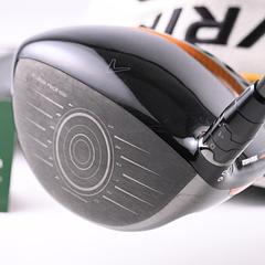 Callaway Mavrik Sub Zero Driver / 9 Degree / Stiff Flex EvenFlow Riptide 50 - Image 4