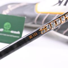 Callaway Mavrik Sub Zero Driver / 9 Degree / Stiff Flex EvenFlow Riptide 50 - Image 6