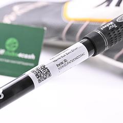 Callaway Mavrik Sub Zero Driver / 9 Degree / Stiff Flex EvenFlow Riptide 50 - Image 7