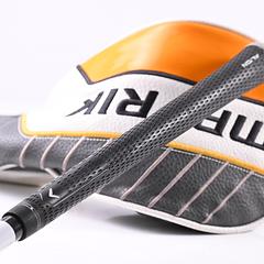 Callaway Mavrik Sub Zero Driver / 9 Degree / Stiff Flex EvenFlow Riptide 50 - Image 8