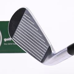 Titleist T200 2023 Utility #3 Iron / 20 Degree / Stiff Flex HZRDUS Black 90 - Image 2