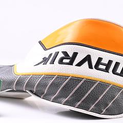 Callaway Mavrik Sub Zero Driver / 9 Degree / Stiff Flex EvenFlow Riptide 50 - Image 9