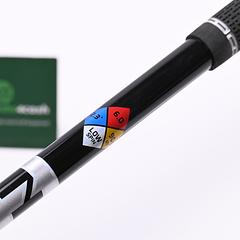 Titleist T200 2023 Utility #3 Iron / 20 Degree / Stiff Flex HZRDUS Black 90 - Image 4