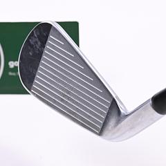 Titleist T200 2023 Utility #3 Iron / 20 Degree / Stiff Flex HZRDUS Black 90 - Image 2