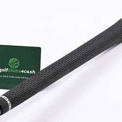 Titleist T200 2023 Utility #3 Iron / 20 Degree / Stiff Flex HZRDUS Black 90 - Image 6