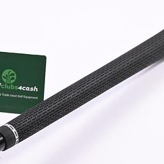 Titleist T200 2023 Utility #3 Iron / 20 Degree / Stiff Flex HZRDUS Black 90 - Image 6