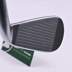 Left Hand Mizuno MP-20 SEL #3 Iron / 18 Degree / Regular Flex HZRDUS Smoke Black - Image 2