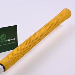 Left Hand Mizuno MP-20 SEL #3 Iron / 18 Degree / Regular Flex HZRDUS Smoke Black - Image 6