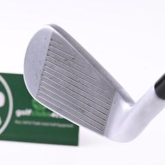 Taylormade P.DHY #3 Iron / 20 Degree / Stiff Flex UST Mamiya Recoil Dart 75 - Image 2