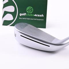 Taylormade P.DHY #3 Iron / 20 Degree / Stiff Flex UST Mamiya Recoil Dart 75 - Image 3