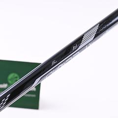 Taylormade P.DHY #3 Iron / 20 Degree / Stiff Flex UST Mamiya Recoil Dart 75 - Image 4