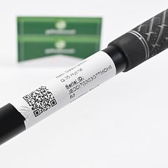 Taylormade Qi35 #4 Hybrid / 23 Degree / Regular Flex Fujikura AIRSPD 50 Shaft - Image 7