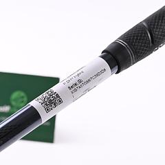 Taylormade P.DHY #3 Iron / 20 Degree / Stiff Flex UST Mamiya Recoil Dart 75 - Image 5