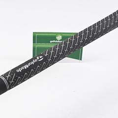 Taylormade Qi35 #4 Hybrid / 23 Degree / Regular Flex Fujikura AIRSPD 50 Shaft - Image 8