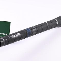 Taylormade P.DHY #3 Iron / 20 Degree / Stiff Flex UST Mamiya Recoil Dart 75 - Image 6