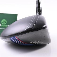 Callaway XR Driver / 12 Degree / Regular Flex Tensei AV Blue 65 Shaft - Image 3