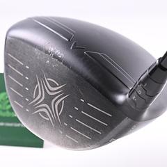 Callaway XR Driver / 12 Degree / Regular Flex Tensei AV Blue 65 Shaft - Image 4