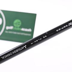 Callaway XR Driver / 12 Degree / Regular Flex Tensei AV Blue 65 Shaft - Image 6