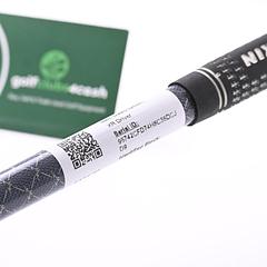 Callaway XR Driver / 12 Degree / Regular Flex Tensei AV Blue 65 Shaft - Image 7