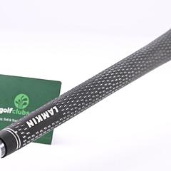 Callaway XR Driver / 12 Degree / Regular Flex Tensei AV Blue 65 Shaft - Image 8