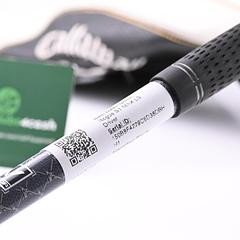 Callaway Rogue ST MAX LS Driver / 9 Degree / Stiff Flex Tensei AV Blue 65 Shaft - Image 7