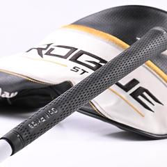 Callaway Rogue ST MAX LS Driver / 9 Degree / Stiff Flex Tensei AV Blue 65 Shaft - Image 8