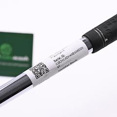 Titleist 712U #3 Iron / 21 Degree / Regular Plus Flex Project X Precision Shaft - Image 5