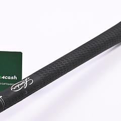 Titleist 712U #3 Iron / 21 Degree / Regular Plus Flex Project X Precision Shaft - Image 6