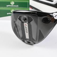 Titleist GT1 #5 Hybrid / 23 Degree / Regular Flex Fujikura Air Speeder 50 Shaft - Image 2