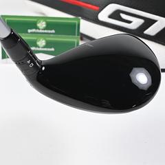 Titleist GT1 #5 Hybrid / 23 Degree / Regular Flex Fujikura Air Speeder 50 Shaft - Image 5