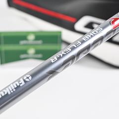 Titleist GT1 #5 Hybrid / 23 Degree / Regular Flex Fujikura Air Speeder 50 Shaft - Image 6