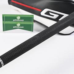 Titleist GT1 #5 Hybrid / 23 Degree / Regular Flex Fujikura Air Speeder 50 Shaft - Image 8