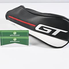 Titleist GT1 #5 Hybrid / 23 Degree / Regular Flex Fujikura Air Speeder 50 Shaft - Image 9