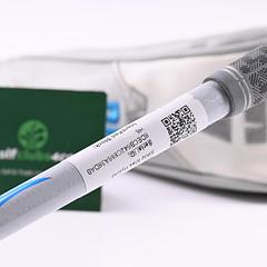 Ladies Taylormade SIM2 Max #5 Hybrid / 25 Degree / Ladies Flex Aldila NV 45 - Image 7