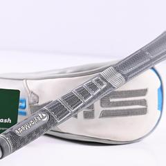 Ladies Taylormade SIM2 Max #5 Hybrid / 25 Degree / Ladies Flex Aldila NV 45 - Image 8