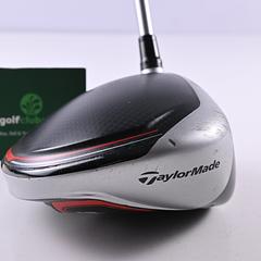 Taylormade M5 Tour Driver / 9 Degree / Stiff Flex Tensei CK White 60 Shaft - Image 3