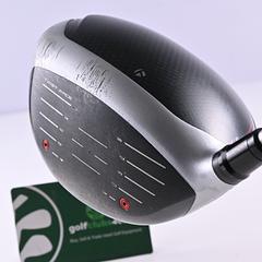 Taylormade M5 Tour Driver / 9 Degree / Stiff Flex Tensei CK White 60 Shaft - Image 4