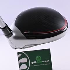 Taylormade M5 Tour Driver / 9 Degree / Stiff Flex Tensei CK White 60 Shaft - Image 5