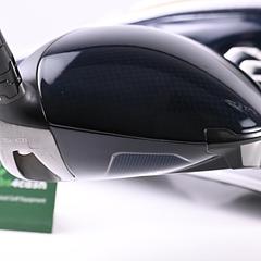 Callaway Paradym Triple Diamond Driver / 10.5 Degree / Stiff Flex HZRDUS Smoke - Image 5