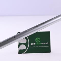 Taylormade M5 Tour Driver / 9 Degree / Stiff Flex Tensei CK White 60 Shaft - Image 6