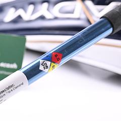 Callaway Paradym Triple Diamond Driver / 10.5 Degree / Stiff Flex HZRDUS Smoke - Image 6