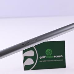 Taylormade M5 Tour Driver / 9 Degree / Stiff Flex Tensei CK White 60 Shaft - Image 7