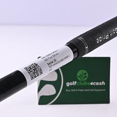 Taylormade M5 Tour Driver / 9 Degree / Stiff Flex Tensei CK White 60 Shaft - Image 8