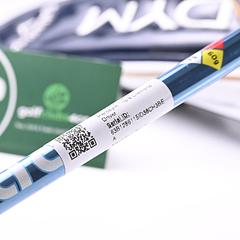 Callaway Paradym Triple Diamond Driver / 10.5 Degree / Stiff Flex HZRDUS Smoke - Image 7