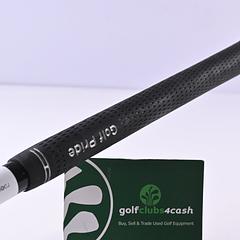 Taylormade M5 Tour Driver / 9 Degree / Stiff Flex Tensei CK White 60 Shaft - Image 9