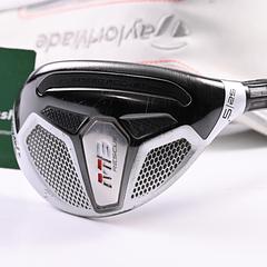 Ladies Taylormade M6 #5 Hybrid / 25 Degree / Ladies Flex UST Recoil ES 450 Shaft - Image 2