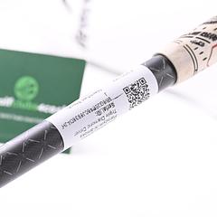 Callaway Paradym Ai Smoke Triple Diamond Driver / 9 Degree / Regular Flex Tensei - Image 7