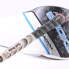 Callaway Paradym Ai Smoke Triple Diamond Driver / 9 Degree / Regular Flex Tensei - Image 8