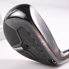 Titleist TSR3 #3 Hybrid / 19 Degree / Stiff Flex Tensei AV Blue 65 Shaft - Image 1